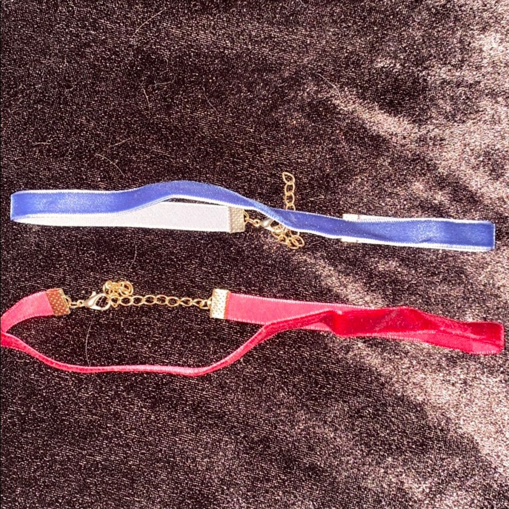 choker bundle - Picture 2 of 5